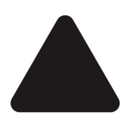 شعار Garmin Ltd