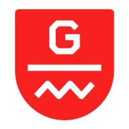 Gränges AB (publ) Logo