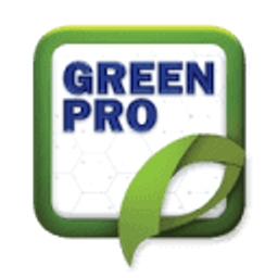 GREENPRO CAPITAL CORP logo