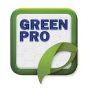 Greenpro Capital Corp.