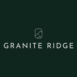 شعار Granite Ridge Resources Inc