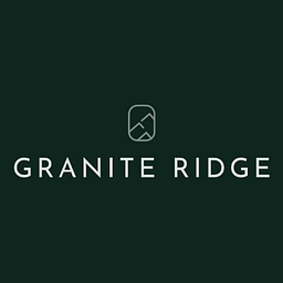 Granite Ridge Resources Inc Logo