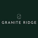 GRNT şirket logosu