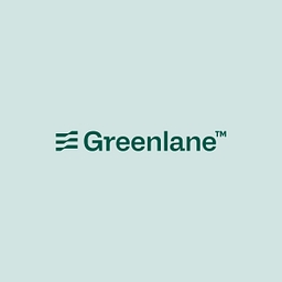 GRNWF logo