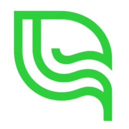 BRAZIL POTASH CORP logo