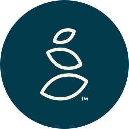 شعار Grove Collaborative Holdings Inc