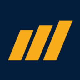 شعار Gold Royalty Corp