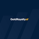 GROY şirket logosu