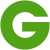 Groupon, Inc.