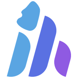 شعار Gorilla Technology Group Inc