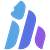 Gorilla Technology Group Inc.