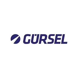 Gur-Sel Turizm Tasimacilik Ve Servis Ticaret A.S. Logo