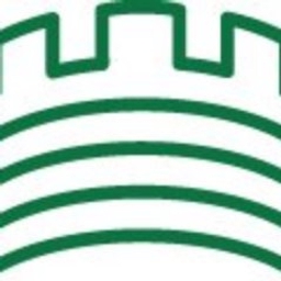 GRSFF logo