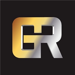 GRSLF logo