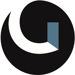 Granite Real Estate Investment Trust Logo