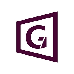 Growthpoint Properties Limited Logo