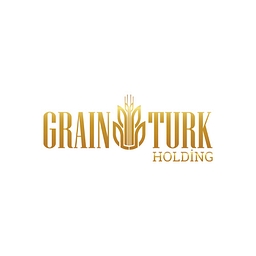 Grainturk Holding A.S. Logo
