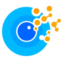 Gritstone Oncology, Inc. logo