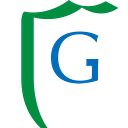 Galera Therapeutics Inc