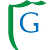 Galera Therapeutics Inc