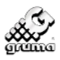 Gruma S.A.B. de C.V. Logo