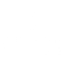 Grown Rogue International Inc.