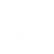 Grown Rogue International Inc.