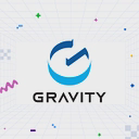 GRAVITY Co., Ltd.