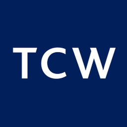 شعار TCW Durable Growth ETF