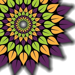 GrowGeneration Corp. logo
