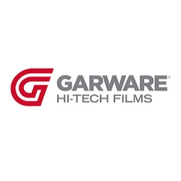 Garware Hi-Tech Films Limited Logo