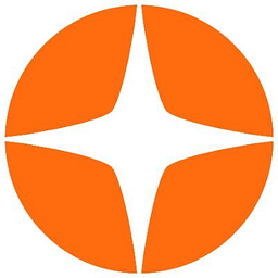 شعار Globalstar Inc