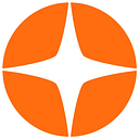 Globalstar, Inc.