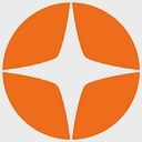 Globalstar, Inc.