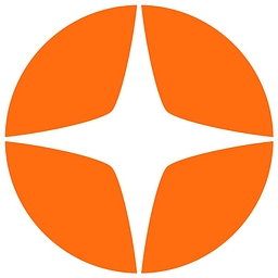 Globalstar, Inc. logo