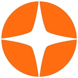 Globalstar Inc. Logo