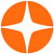 Globalstar, Inc.