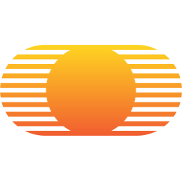 شعار Great Southern Bancorp Inc
