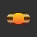 Great Southern Bancorp, Inc.