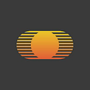 GREAT SOUTHERN BANCORP, INC.