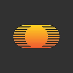 Great Southern Bancorp Inc. Logo
