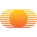 GSBC logo