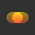 Great Southern Bancorp, Inc.