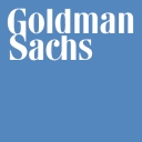 GSBD şirket logosu