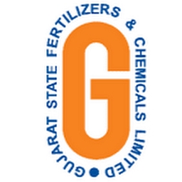Gujarat State Fertilizers & Chemicals Limited Logo