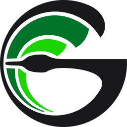 شعار Goosehead Insurance Inc