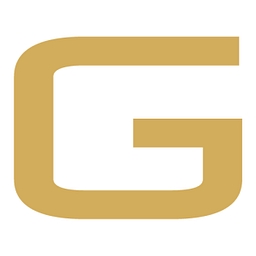 GSHRF logo