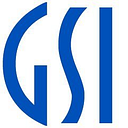 GSI Technology, Inc.