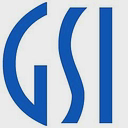 GSI TECHNOLOGY INC