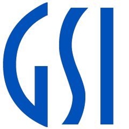 Gsi Technology Inc logo